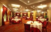Туры в отель BEI Zhaolong Hotel, JdV by Hyatt Туры в отель BEI Zhaolong Hotel, JdV by Hyatt
