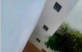Туры в отель Departamentos Villas Capdeviel Туры в отель Departamentos Villas Capdeviel