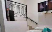 Туры в отель Departamentos Villas Capdeviel Туры в отель Departamentos Villas Capdeviel