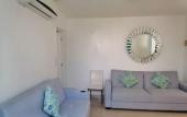 Туры в отель Departamentos Villas Capdeviel Туры в отель Departamentos Villas Capdeviel