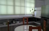 Туры в отель Departamentos Villas Capdeviel Туры в отель Departamentos Villas Capdeviel