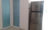 Туры в отель Departamentos Villas Capdeviel Туры в отель Departamentos Villas Capdeviel