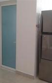 Туры в отель Departamentos Villas Capdeviel Туры в отель Departamentos Villas Capdeviel