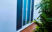Туры в отель Departamentos Villas Capdeviel Туры в отель Departamentos Villas Capdeviel