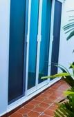 Туры в отель Departamentos Villas Capdeviel Туры в отель Departamentos Villas Capdeviel