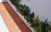 Туры в отель Departamentos Villas Capdeviel Туры в отель Departamentos Villas Capdeviel