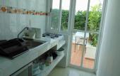 Туры в отель Departamentos Villas Capdeviel Туры в отель Departamentos Villas Capdeviel