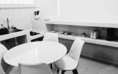 Туры в отель Departamentos Villas Capdeviel Туры в отель Departamentos Villas Capdeviel