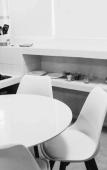 Туры в отель Departamentos Villas Capdeviel Туры в отель Departamentos Villas Capdeviel