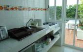 Туры в отель Departamentos Villas Capdeviel Туры в отель Departamentos Villas Capdeviel