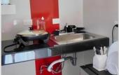 Туры в отель Departamentos Villas Capdeviel Туры в отель Departamentos Villas Capdeviel