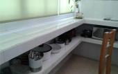Туры в отель Departamentos Villas Capdeviel Туры в отель Departamentos Villas Capdeviel