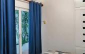 Туры в отель Departamentos Villas Capdeviel Туры в отель Departamentos Villas Capdeviel