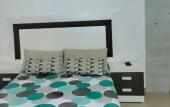 Туры в отель Departamentos Villas Capdeviel Туры в отель Departamentos Villas Capdeviel