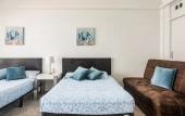 Туры в отель Departamentos Villas Capdeviel Туры в отель Departamentos Villas Capdeviel