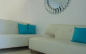 Туры в отель Departamentos Villas Capdeviel Туры в отель Departamentos Villas Capdeviel