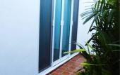 Туры в отель Departamentos Villas Capdeviel Туры в отель Departamentos Villas Capdeviel