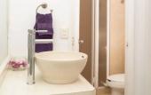 Туры в отель Departamentos Villas Capdeviel Туры в отель Departamentos Villas Capdeviel