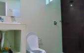 Туры в отель Departamentos Villas Capdeviel Туры в отель Departamentos Villas Capdeviel
