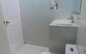 Туры в отель Departamentos Villas Capdeviel Туры в отель Departamentos Villas Capdeviel