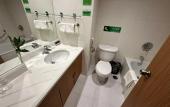 Туры в отель The North Garden Hotel Beijing Wangfujing Туры в отель The North Garden Hotel Beijing Wangfujing
