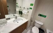 Туры в отель The North Garden Hotel Beijing Wangfujing Туры в отель The North Garden Hotel Beijing Wangfujing