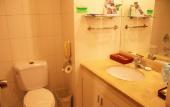 Туры в отель The North Garden Hotel Beijing Wangfujing Туры в отель The North Garden Hotel Beijing Wangfujing