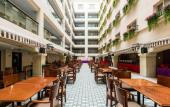Туры в отель The North Garden Hotel Beijing Wangfujing Туры в отель The North Garden Hotel Beijing Wangfujing