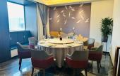 Туры в отель The North Garden Hotel Beijing Wangfujing Туры в отель The North Garden Hotel Beijing Wangfujing