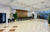 Туры в отель The North Garden Hotel Beijing Wangfujing Туры в отель The North Garden Hotel Beijing Wangfujing