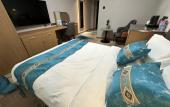 Туры в отель The North Garden Hotel Beijing Wangfujing Туры в отель The North Garden Hotel Beijing Wangfujing