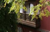 Туры в отель Riad Kaiss by Anika Туры в отель Riad Kaiss by Anika