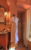 Туры в отель Riad Kaiss by Anika Туры в отель Riad Kaiss by Anika