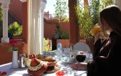 Туры в отель Riad Kaiss by Anika Туры в отель Riad Kaiss by Anika