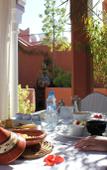 Туры в отель Riad Kaiss by Anika Туры в отель Riad Kaiss by Anika