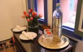 Туры в отель Riad Kaiss by Anika Туры в отель Riad Kaiss by Anika