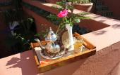 Туры в отель Riad Kaiss by Anika Туры в отель Riad Kaiss by Anika