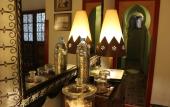 Туры в отель Riad Kaiss by Anika Туры в отель Riad Kaiss by Anika
