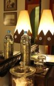 Туры в отель Riad Kaiss by Anika Туры в отель Riad Kaiss by Anika