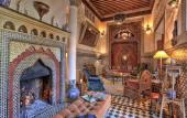 Туры в отель Riad Kaiss by Anika Туры в отель Riad Kaiss by Anika