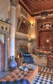 Туры в отель Riad Kaiss by Anika Туры в отель Riad Kaiss by Anika