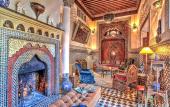 Туры в отель Riad Kaiss by Anika Туры в отель Riad Kaiss by Anika