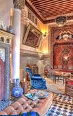 Туры в отель Riad Kaiss by Anika Туры в отель Riad Kaiss by Anika