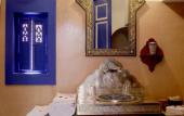 Туры в отель Riad Kaiss by Anika Туры в отель Riad Kaiss by Anika