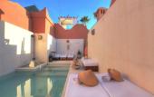 Туры в отель Riad Kaiss by Anika Туры в отель Riad Kaiss by Anika