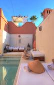 Туры в отель Riad Kaiss by Anika Туры в отель Riad Kaiss by Anika