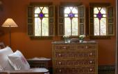 Туры в отель Riad Kaiss by Anika Туры в отель Riad Kaiss by Anika