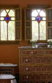 Туры в отель Riad Kaiss by Anika Туры в отель Riad Kaiss by Anika