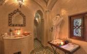 Туры в отель Riad Kaiss by Anika Туры в отель Riad Kaiss by Anika
