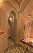 Туры в отель Riad Kaiss by Anika Туры в отель Riad Kaiss by Anika